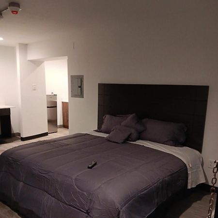 Stateline Stayovers Extended Stay Hotel Тексаркана Екстер'єр фото