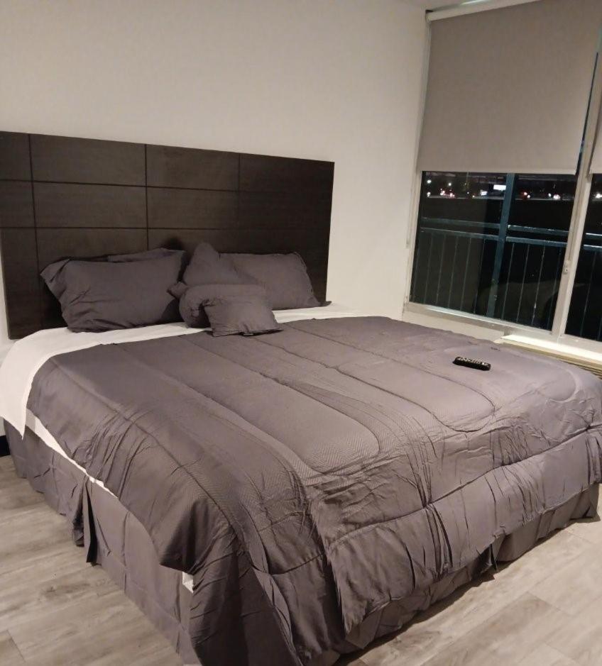 Stateline Stayovers Extended Stay Hotel Тексаркана Екстер'єр фото