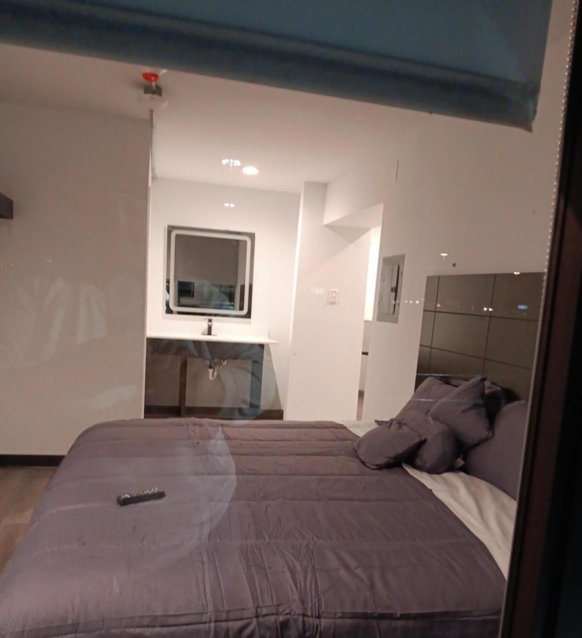 Stateline Stayovers Extended Stay Hotel Тексаркана Екстер'єр фото